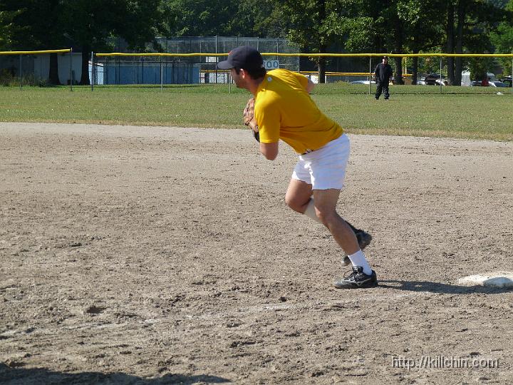 2011 Good Old Days 230.JPG